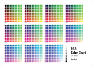 Why what you see on your screen doesn’t match what you print | Twin ...